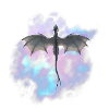 Drache