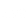 Médecin Evolution