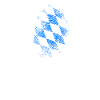 DNA Bavaria
