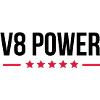 V8 Power