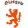 Glasgow