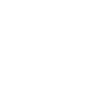 Goa Om Psytrance Psychedelic Geschenk