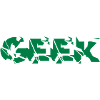 Geek