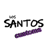 Los Santos Customs