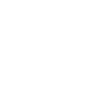 Witziger Spruch Fun Geschenk