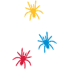 spiders_uf3