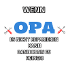 spruch opa
