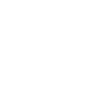Fahrrad Pedal Radfahrer Geschenk