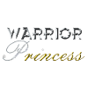 Warrior Princess 01