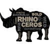 Rhino Power
