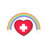 School Nurse
