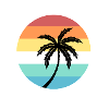 Hawaï