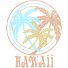 Hawaï