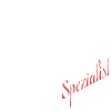steak
