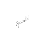steak