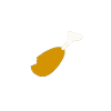 Keule