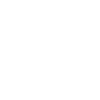 Cat with heart nose
