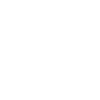 Linux Unix Speaks Funny Coder SW Developer