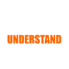 Développeur logiciel de programmation linux
