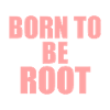 Rolig root admin linux unix-administratör