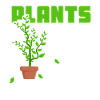 Natural Medicine Plants Naturopaths