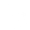 minigolf