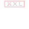 xxl