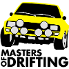 Masters of drifting