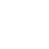 1976