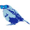 Sparrow