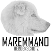 MAREMMANO ABRUZZESE - Herd protection