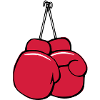 Boxing Gloves