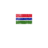 Gambia Flag