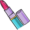 Lipstick/ lipstick