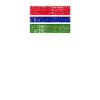 Gambia Gambia