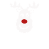 Weihnachten