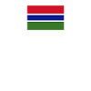 Gambia Gambia Gambia