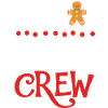 Cookie Tasting Crew