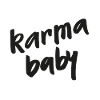 karma baby