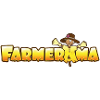 Farmerama Logo