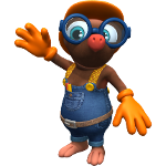 [​IMG]