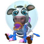 [​IMG]