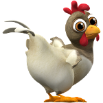 [​IMG]