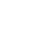Wake me up