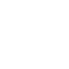 Koi Karpfen