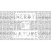 nerdy