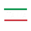 Italia