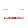 2 jours de golf
