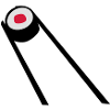 sushi__f3