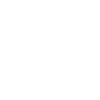 Bicycle with stroller trailer